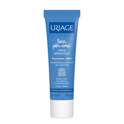 Uriage Bebe perioralna krema, 30ml