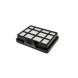 VACS Hepa filter TESLA BGL400BR - 1 kom
