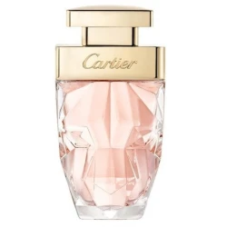 Cartier La Panthere - EDT 75 ml