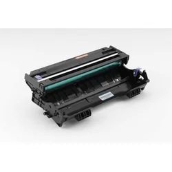 Boben LEMIT Lexmark 52D0Z00, 520Z MS810