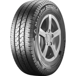 Matador Hectorra Van ( 215/70 R15C 109/107S 8PR )