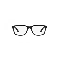 Dolce & Gabbana Kids Naočare DX 5097 501