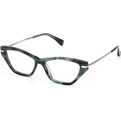 Max Mara MM5176 098