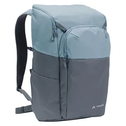 Vaude Albali II Heron