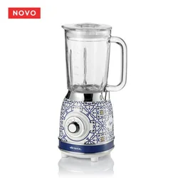 Ariete Capri stekleni mešalnik – model 583C