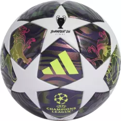 ADIDAS Lopta ucl lge U