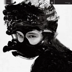 Zola Jesus - Okovi (LP)