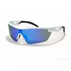 KRYPTONX sportske naočare M12246B