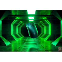 Razer Viper V3 HyperSpeed - Wireless Esports Gaming Mouse, Black (RZ01-04910100-R3U1)