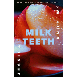 Milk Teeth