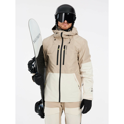 Mens ski jacket Protest PRTBAKIE