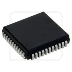 16C450CJ SMD PLCC