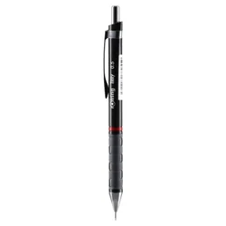 Tikky tehnička olovka 0.5mm rotring - odaberite boju ( 202947 )