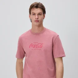 Reserved - MEN`S T-SHIRT