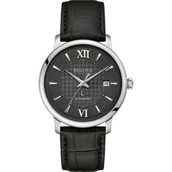 BULOVA 96B441