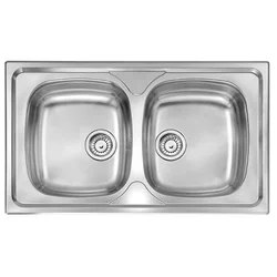 CM MONDIAL korito 86x50 2B ECONOMIC PACK