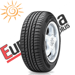 145/70 R13 HANKOOK OPTIMO K715 71 T (E) (E) (69)