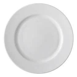 Plitev krožnik 30,5 cm - Premium Platinum Line - 490050