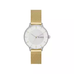 SKAGEN Ročna ura SKW3092
