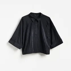 Reserved - LADIES` SHIRT