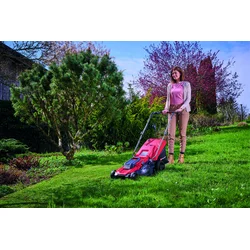 Einhell GC-EM 1800/43 Električna kosilica, 1800W