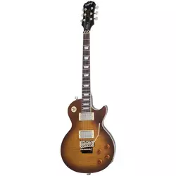 Epiphone LTD ED Les Paul PLUS TOP PRO FX