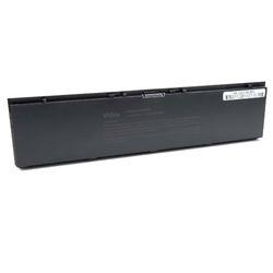 Baterija za Dell Latitude 14 / 7000 / E7440, 5000 mAh