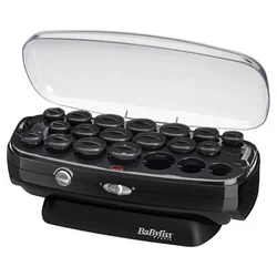 Grejni vikleri za kosu BaByliss RS035E