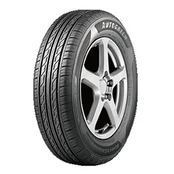 Autogreen Sport Chaser SC2 ( 215/65 R16 98H )