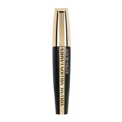 Loreal Maskara Volume Million Lashes Extra