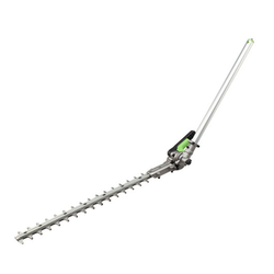 Dolge škarje EGO Power+ nastavek za Multitool HTA2000 - Baterijski