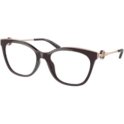 Michael Kors Rome Naočare MK 4076U 3344
