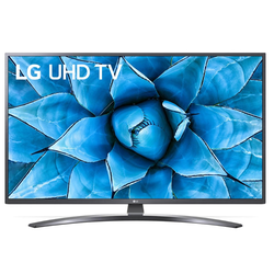 LG LED TV 65UN74003LB