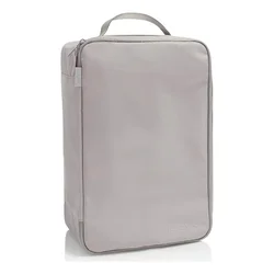 Heys Nexus Sole Shoe Bag Atmosphere