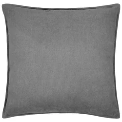 Ukrasni Jastuk 60/60cm Nathi