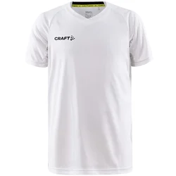Craft Dres Progress 2.0 Solid Jersey JR