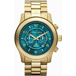 Ure Michael Kors MK8315