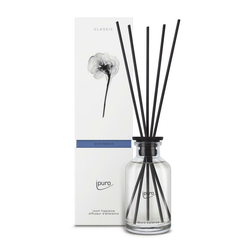 DIFUZER 240 ml