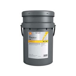 Shell olje Omala S4 WE 320 20L - Ceneje.si