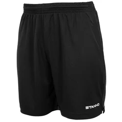 Focus Shorts II