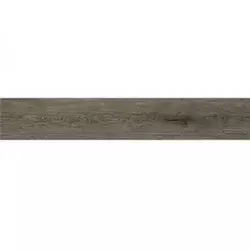 Vecchio Marrone 30x120