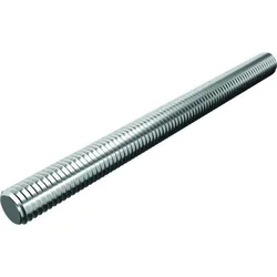 NEXSAS NAVOJNA SIPKA M8 DIN975