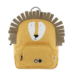 Trixe ranac Lav 21x10x25cm
