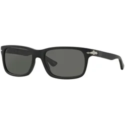 Persol Naočare za sunce PO 3048S 900058