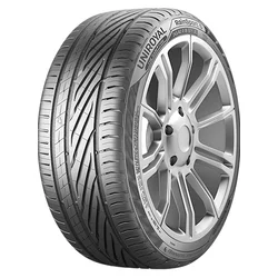 Uniroyal RainSport 5 ( 225/45 R17 94Y XL )