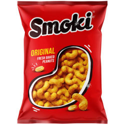 Štark Flips Smoki 80g
