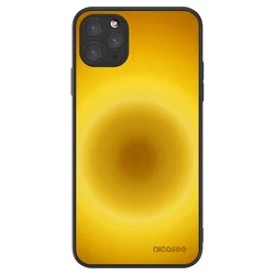 ULTIMATE CASE MagSafe za Apple iPhone 11 Pro Max - Solar Pulse