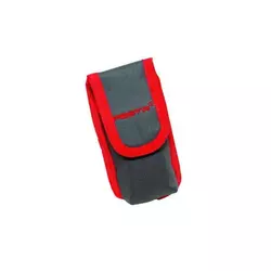 Univerzalna Futrola 16×8.5cm 37313