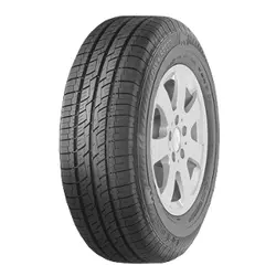 Gislaved Com*Speed ( 165/70 R14C 89/87R)