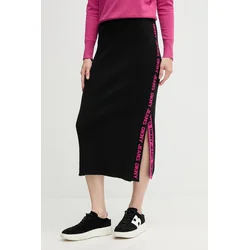 Krilo Dkny